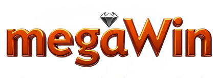 megawin123