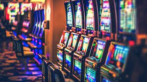 Antarmuka platform megawin123 menampilkan berbagai kategori permainan dan pasar olahraga