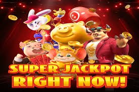 Antarmuka Dice Game di megawin123 dengan tampilan dadu dan pilihan taruhan yang jelas