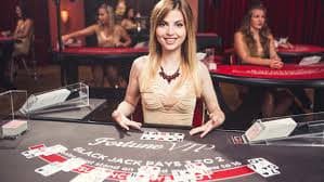 Shio Game Game 