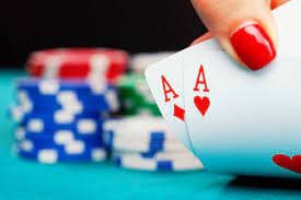 Antarmuka Shio Game di megawin123 menampilkan pilihan prediksi dan hasil real-time