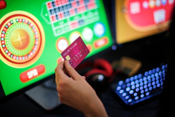 Proses login cepat di aplikasi megawin123 untuk mengakses Shio Game