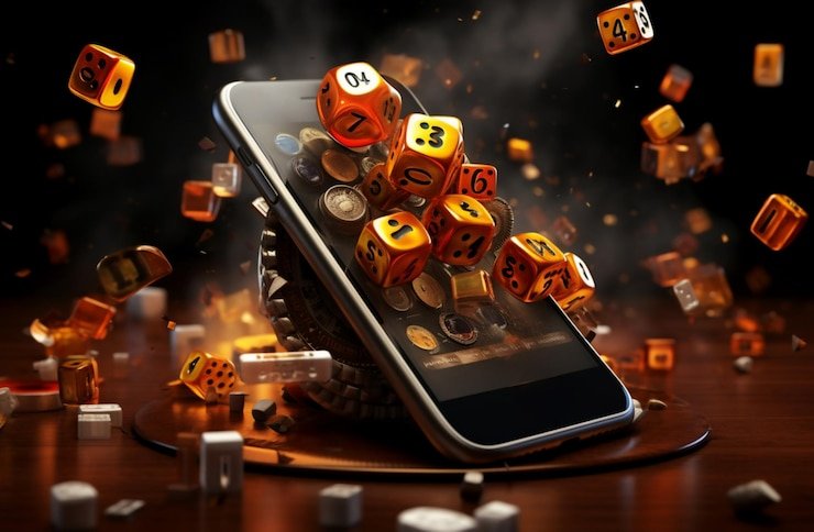 Pilihan metode pembayaran di megawin123 untuk Shio Game termasuk DANA, OVO, GoPay, dan bank lokal